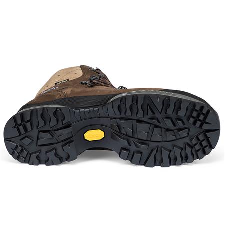 DAMENSCHUHE HANWAG TATRA II BUNION LADY GTX