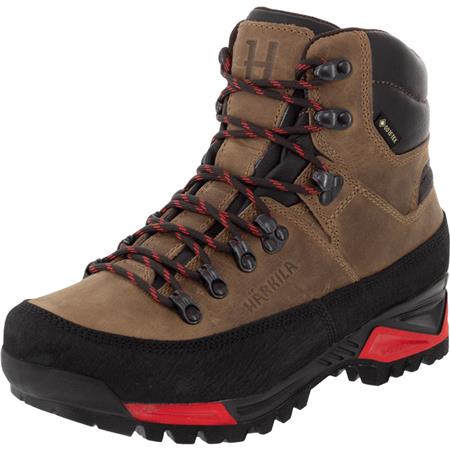 Damenschuhe Harkila Saxnäs Gtx Women