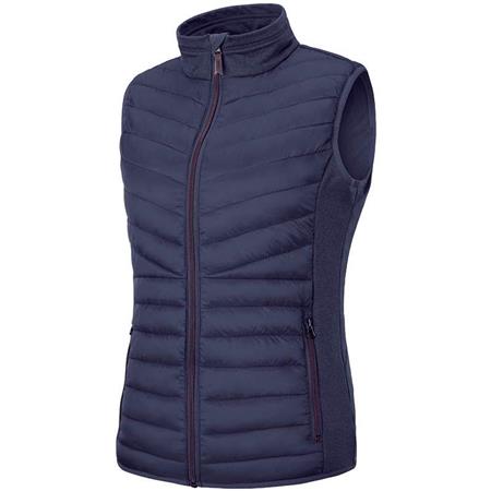 Damenweste Stagunt Ld Acti Heat Vest