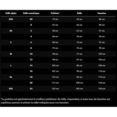 DAMESJAS PATAGONIA WOMEN'S BOULDER FORK RAIN JACKET - BUCKHORN GROEN