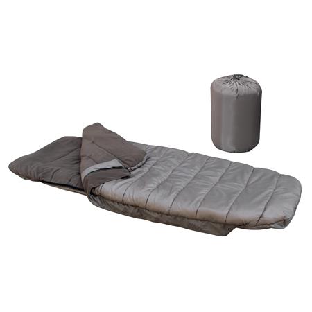 DAUNE VIRUX FOUR SEASSONS