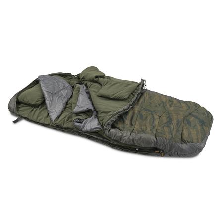 DAUNEN ANACONDA FREELANCER VAGABOND 4 SLEEPING BAG