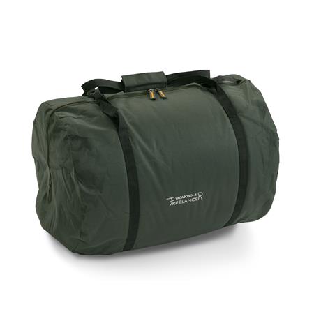 DAUNEN ANACONDA FREELANCER VAGABOND 4 SLEEPING BAG