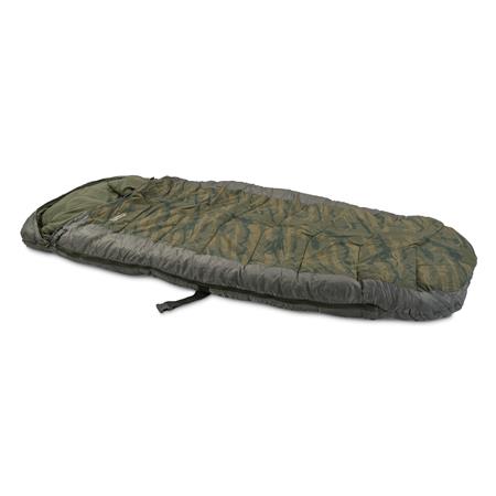 Daunen Anaconda Freelancer Vagabond 4 Sleeping Bag