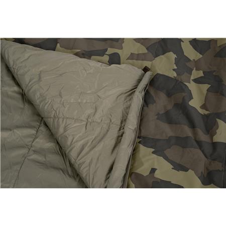 DAUNEN AVID CARP REVOLVE SLEEPING BAGS