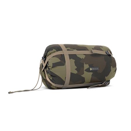 DAUNEN AVID CARP REVOLVE SLEEPING BAGS