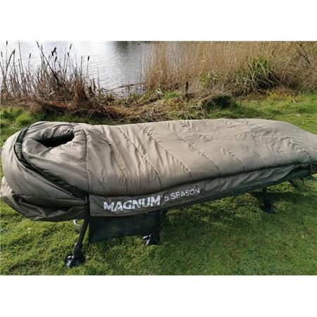 Daunen Carp Spirit Magnum 5 Season