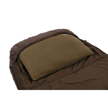 DAUNEN FOX DURALITE 1 SEASON SLEEPING BAG