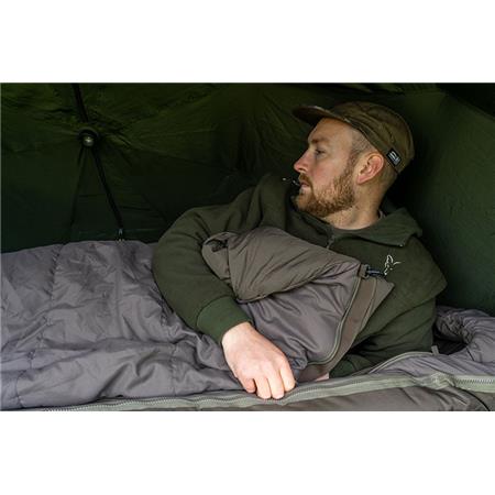 DAUNEN FOX DURALITE 1 SEASON SLEEPING BAG