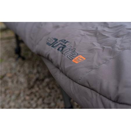 DAUNEN FOX DURALITE 1 SEASON SLEEPING BAG