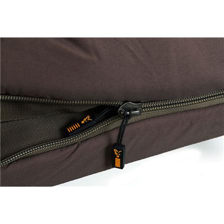 DAUNEN FOX DURALITE 3 SEASON SLEEPING BAG