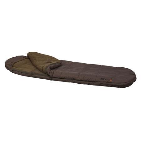 Daunen Fox Duralite 3 Season Sleeping Bag