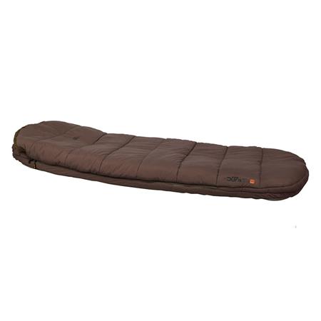 DAUNEN FOX DURALITE 5 SEASON SLEEPING BAG