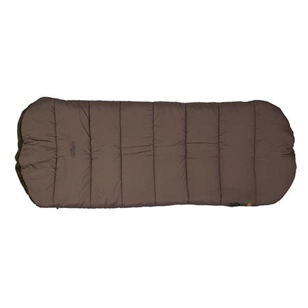 DAUNEN FOX DURALITE 5 SEASON SLEEPING BAG