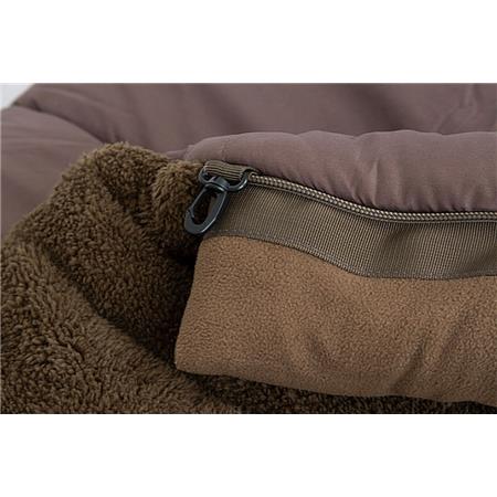 DAUNEN FOX DURALITE 5 SEASON SLEEPING BAG