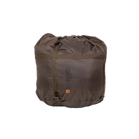 DAUNEN FOX DURALITE 5 SEASON SLEEPING BAG