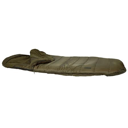 DAUNEN FOX EOS SLEEPING BAGS