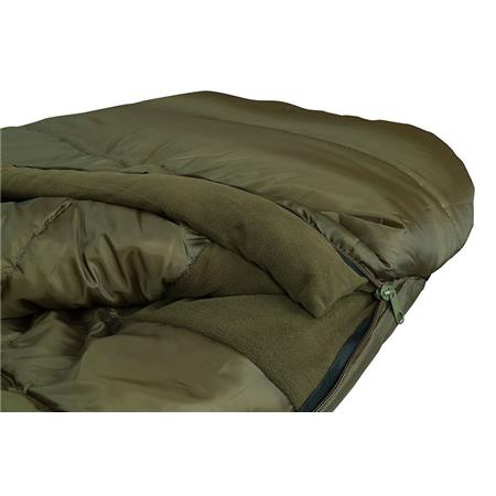 DAUNEN FOX EOS SLEEPING BAGS