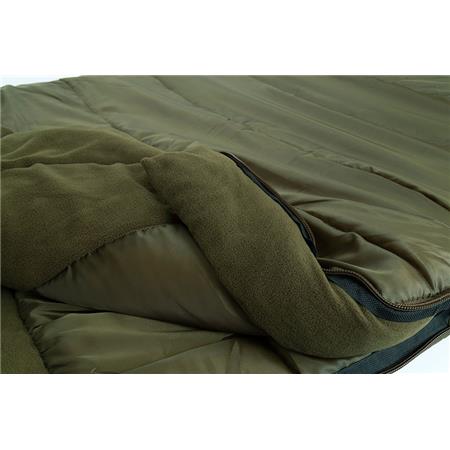 DAUNEN FOX EOS SLEEPING BAGS