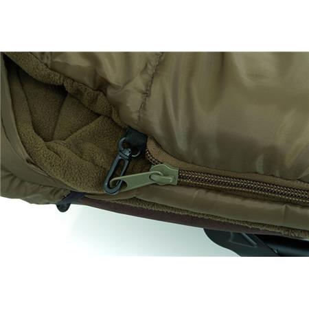 DAUNEN FOX EOS SLEEPING BAGS