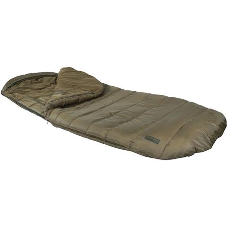 Daunen Fox Eos Sleeping Bags