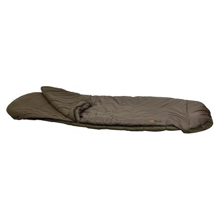 DAUNEN FOX VEN-TEC RIPSTOP 5 SEASON SLEEPING BAG