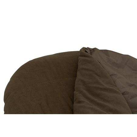 DAUNEN FOX VEN-TEC RIPSTOP 5 SEASON SLEEPING BAG