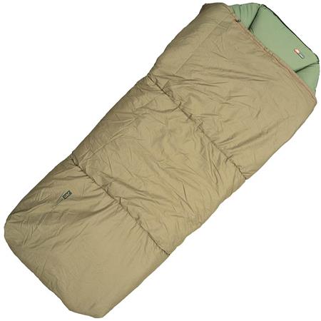 Daunen Jrc Defender Ii Sleeping Bag Fleece Cover