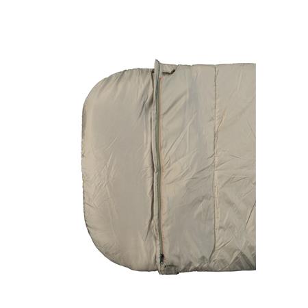 DAUNEN JRC DEFENDER II SLEEPING BAG