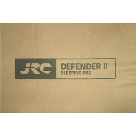 DAUNEN JRC DEFENDER II SLEEPING BAG