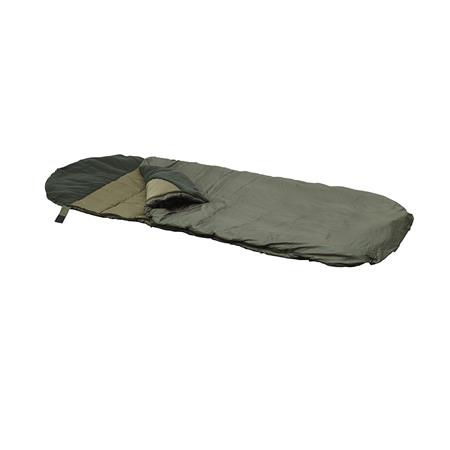 DAUNEN PROLOGIC ELEMENT LITE-PRO SLEEPING BAG 3 SEASON