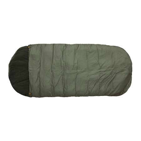 DAUNEN PROLOGIC ELEMENT LITE-PRO SLEEPING BAG 3 SEASON