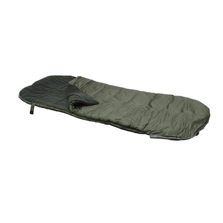 DAUNEN PROLOGIC ELEMENT THERMO DADDY SLEEPING BAG 5 SEASON