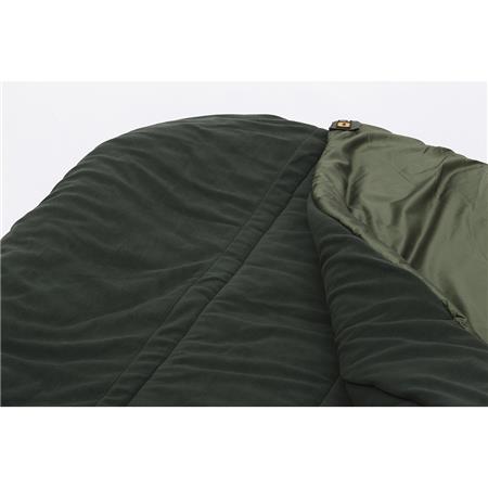 DAUNEN PROLOGIC ELEMENT THERMO SLEEPING BAG 5 SEASON