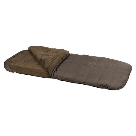 DAUNENDECKE FOX VOYAGER SLEEPING BAGS