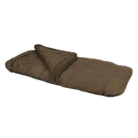 DAUNENJACKE FOX VENTEC ALL SEASON SLEEPING BAGS