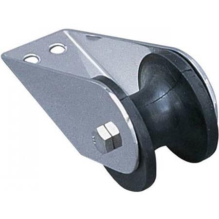 Davier Inox Forwater Inox