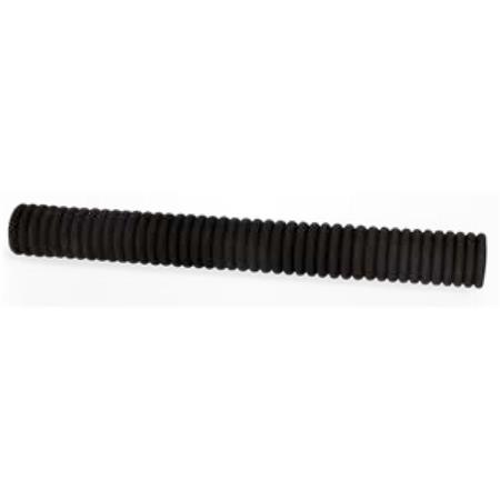 De Direction Acuapel Luxe Tubertini Ricambio Barra Frontale