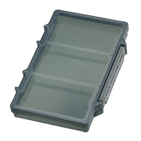 De Isco Vivo Live Bait Box Zebco. Daiichiseiko Mc Case 195 F