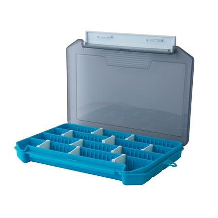 De Pêche Joint Cyclebox Bicompartment Powerline Box B39