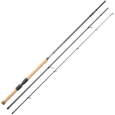 Deadbait Rod Garbolino Arianna Vm