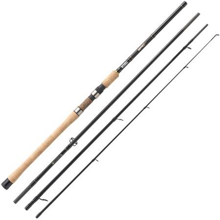 Deadbait Rod Mitchell Epic R Vairon