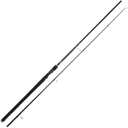 Deadbait Rod Westin W2 Deadbait Big Water St