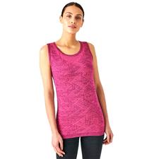 Climatyl Camisole Top
