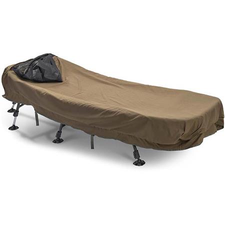Decke Anaconda Sleeping Cover Sc-4