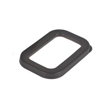 Deckel Fox Matrix Skirt Lid