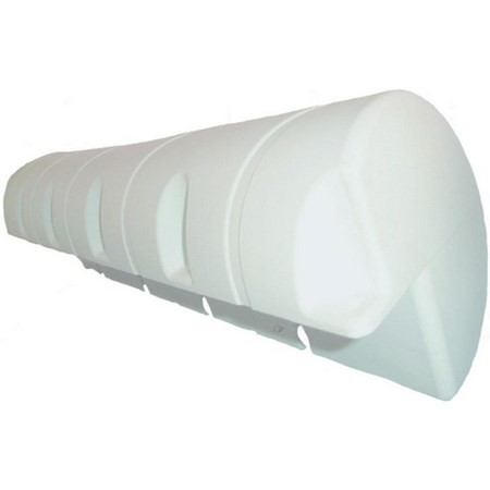 Defensa De Pontón Forwater Bumproof