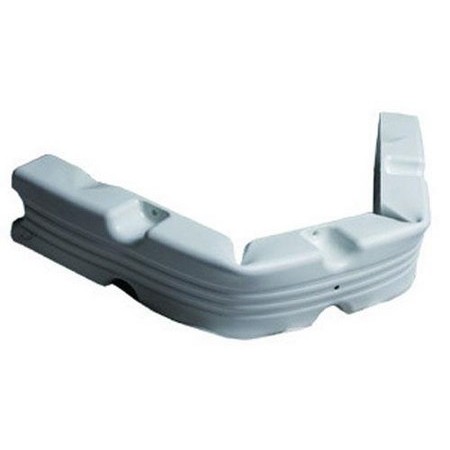 Defesa De Cais Forwater Flexible