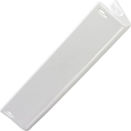 Defesa De Pontão Plastimo