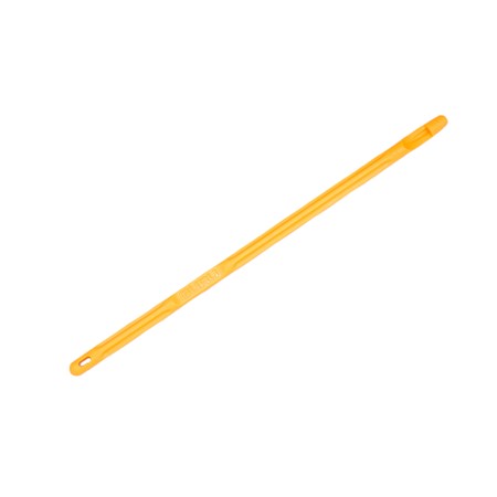 Degorgeoir Guru 14Cm -